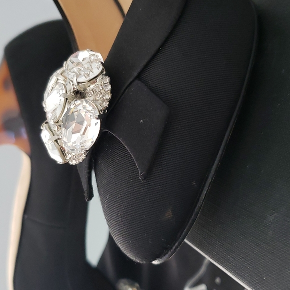 ❄2x Host Pick❄Giuseppe Zanotti Heels Pumps - Picture 7 of 7